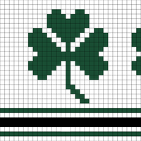 Shamrock