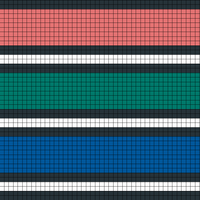AE Wall 4