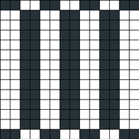 AE Wall 6