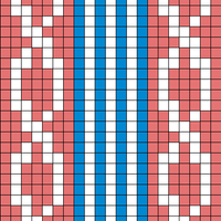 AE Wall 7