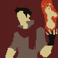 Snip20250124_13.png