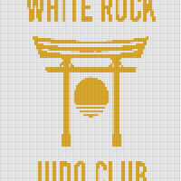 doorlogo_proof.png