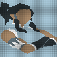 Korra.png