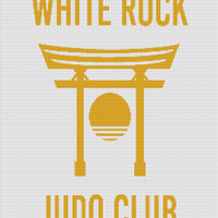 Copy of doorlogo_proof.png