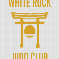 doorlogo_proof.png