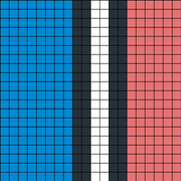 AE11