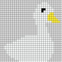 Copy of duck.png