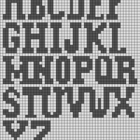 preview_simple(2).png