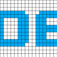 '06