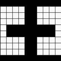 EIE_Logosymbol_Black_RGB.png