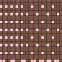 Dots