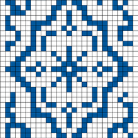tile 3