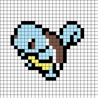 Shiggy