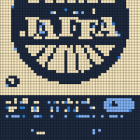 IMG_0161.png