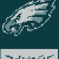 NFL-Philadelphia-Eagles-Logo-21-Wall-Poster-22-375-x-34_b29c6267-e478-4ea5-97b3-241666c21da2.9a2fc705f97128b16781db8d2b19a61b.jpeg