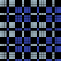Copy of Tee chart