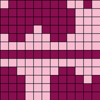 Copy of V-Day Socks