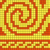 Swirl