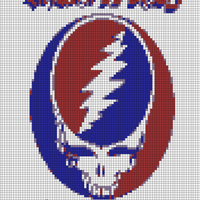 dead logo skull.webp