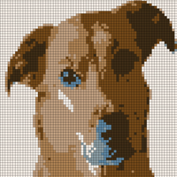 Untitled design (26).png