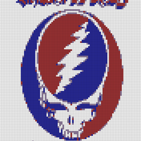Copy of dead logo skull.webp