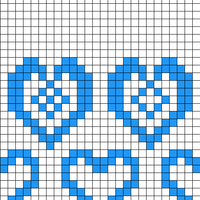 hearts2
