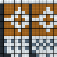 Screenshot 2025-01-25 at 2.46.39 PM.png