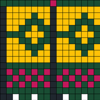 Copy of Screenshot 2025-01-25 at 2.46.39 PM.png