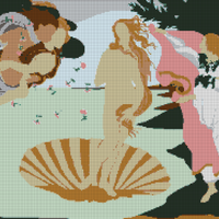 Copy of Copy of venus-01.jpg