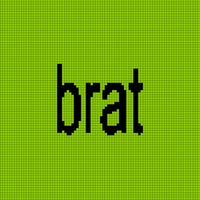 brat square