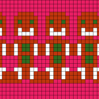 Gingerbread