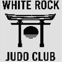 IMG_6828.jpeg