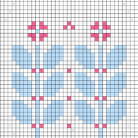 Copy of Sprout