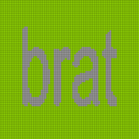 brat cover - cropped.png