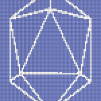 odesza symbol.jpg