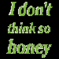 i don't think so honey.jpg