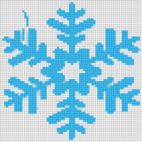 IMG_2112.png