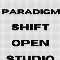Your paragraph text.png