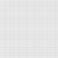 chart pattern_try1