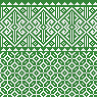 Copy of Test sock