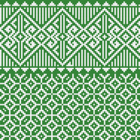 Copy of Test sock