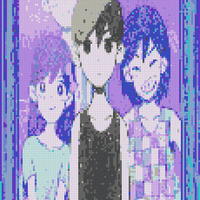 MIRROR_PLAYGROUND.webp