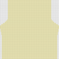 cosXdrops_front