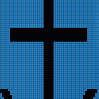 IMG_3458.jpeg