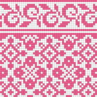 Copy of Rose