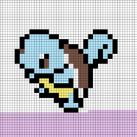 Copy of Shiggy