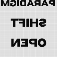 Your paragraph text (1).png