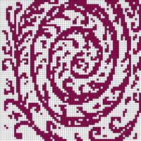 Copy of y