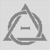 Theta-delta.svg