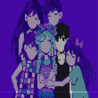 Group_hug_dw.webp